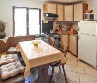 Welcoming apartment in Medulin - 75 sqm with view - 7