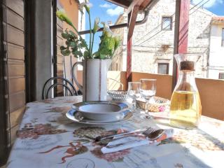 Welcoming apartment in Medulin - 75 sqm with view - Medulin - 6