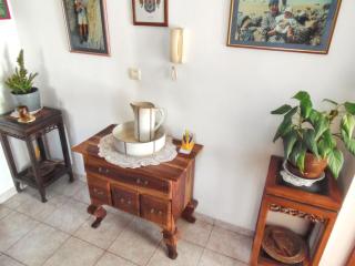 Welcoming apartment in Medulin - 75 sqm with view - 3