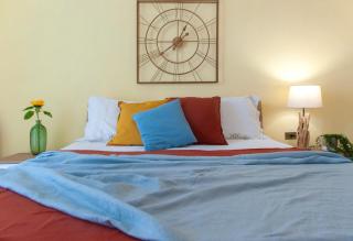 Solemar - Appartamenti vista mare - 2