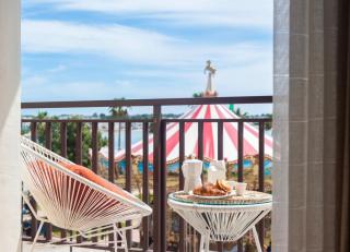 Solemar - Appartamenti vista mare - 9