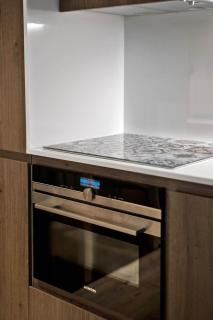 Santos Luxury Studio and Gym V - Lissabon - 9
