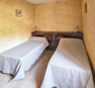 Maison de charme Peyrusse le Roc + Jardin - Peyrusse-le-Roc - 1