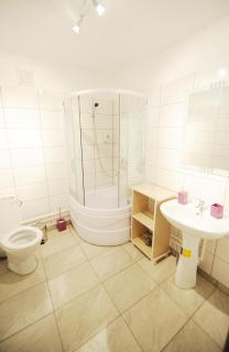 Pensiunea Natura - 9