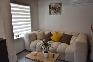 La Pommeraie - Balnéo- Queen Size- Canal- Parking - 3