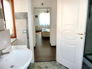 Charming villa in Barga with enclosed garden and fireplace - Barga - 1