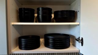 Cozy Apartment with Balcony I free Parking I WiFi - Bochum - 7