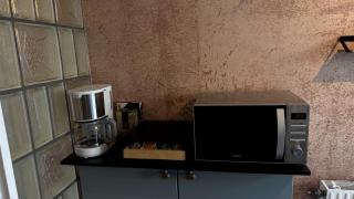 Cozy Apartment with Balcony I free Parking I WiFi - Bochum - 3
