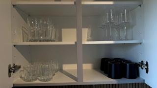 Cozy Apartment with Balcony I free Parking I WiFi - Bochum - 2