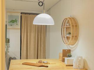 Staygyogyo in Bongcheon - Seul - 1