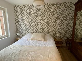 Gîte les 2 cygnes à Briare dans le Loiret - Briare - 5