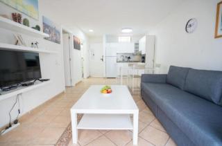 Las Americas Cattleya - Arona - 9