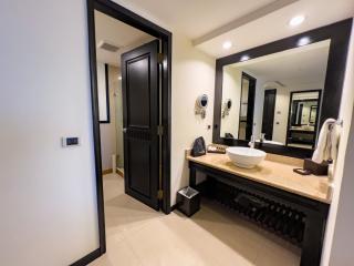 Tikal Futura Hotel & Convention Center - Guatemala - 1