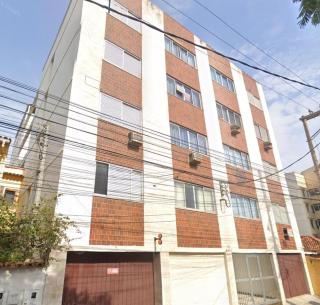 Apartamento em Cabo Frio - Škorak - 8