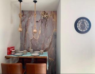 Mr Alek - Luxury Apartment Kopaonik - 1