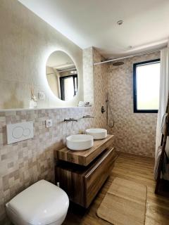 Maison Familiale du Canal - Boisset-lès-Montrond - 7
