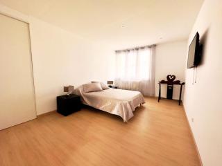 Charmant T5 centre Villeurbanne - Villeurbanne - 2
