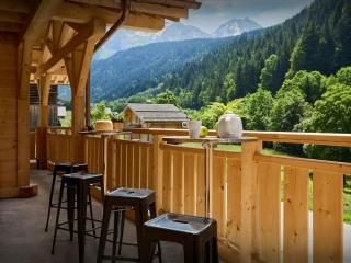 Chalet Julero - OVO Network - Le Grand-Bornand - 7