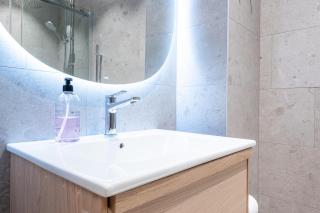 Tott-Exclusive Studio - Åre - 2