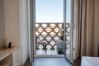 Easylife - Mono con balcone in Sant'Agostino - Milan - 7