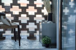 Easylife - Mono con balcone in Sant'Agostino - Milan - 3