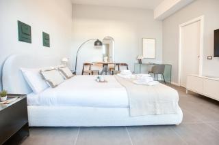 Easylife - Mono con balcone in Sant'Agostino - Milan - 2