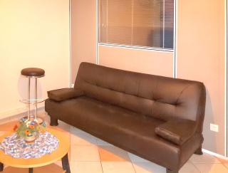 Appartement confort au Diamant 25 m² terrasse - Le Diamant - 9