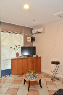 Appartement confort au Diamant 25 m² terrasse - Le Diamant - 7