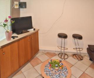 Appartement confort au Diamant 25 m² terrasse - Le Diamant - 4