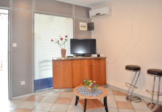 Appartement confort au Diamant 25 m² terrasse - Le Diamant - 2