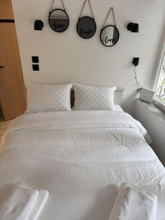 Aristotelous home - 7