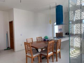 Casa do Luis - Bragança - 3