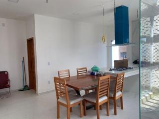 Casa do Luis - Bragança - 2