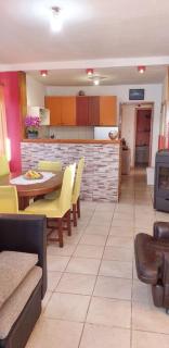 Charming house with sea view in Potirna, garden - Vela Luka - 3