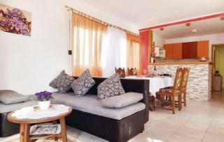 Charming house with sea view in Potirna, garden - Vela Luka - 7