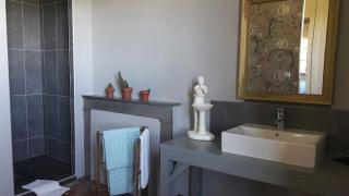 Le Rézinet - Gîte de groupes - 8