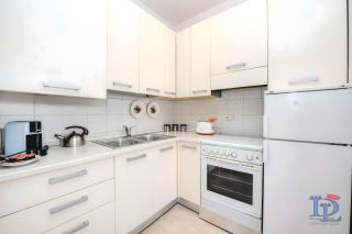 Desenzanoloft Aurelia restyled 2026 - 2
