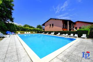 Desenzanoloft Aurelia - Desenzano del Garda - 8