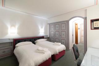 Chalet Stadio - Cortina dʼAmpezzo - 8