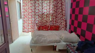 Keshri villa - Prayagraj - 5
