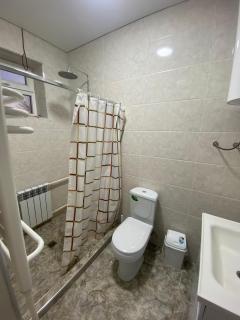 Ademi guest House - 1