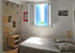 Maison accueillante à Saintes-Maries-de-la-Mer, 110 m², climatisée. - Saintes-Maries-de-la-Mer - 3