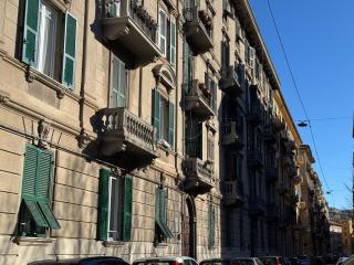 Lina Suites & Rooms - La Spezia - 9
