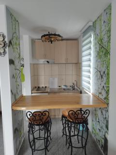 Apartman Kuč - 3