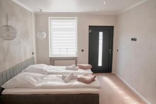 Ahr Apart - Dernau - 1