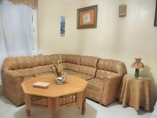 Spacious Apartment in Asilah with Pool and Garden - Asilah - 9