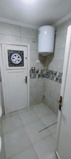 شقه سوبر لوكس للعائلات بجوار سيتى ستارز 21 - Cairo - 4