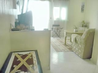 Spacious Apartment in Asilah with Pool and Garden - Asilah - 6