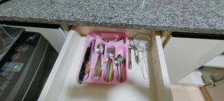 شقه سوبر لوكس للعائلات بجوار سيتى ستارز 21 - Il Cairo - 2