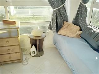 Spacious Apartment in Asilah with Pool and Garden - Asilah - 1